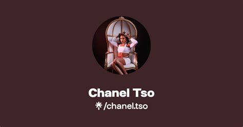 chanel tso age|chanel tso cheats.